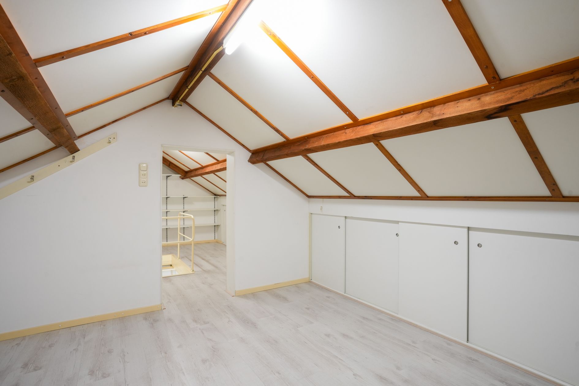 Foto 21 van Eijkerstraat 43