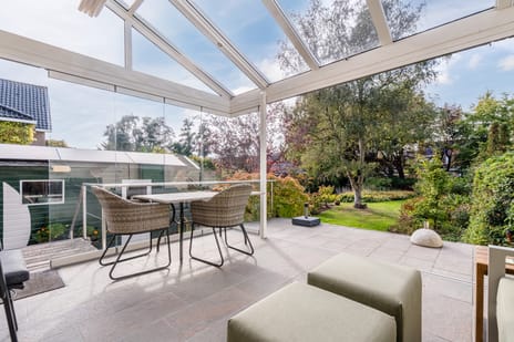 Burgemeester Colijnstraat 54 secondary image