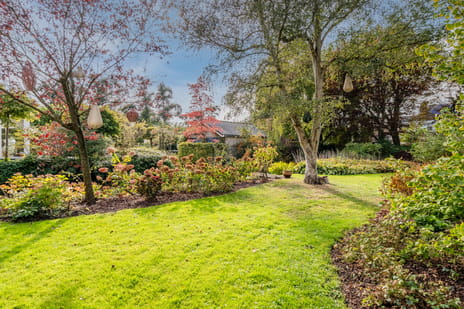 Burgemeester Colijnstraat 54 tertiary image