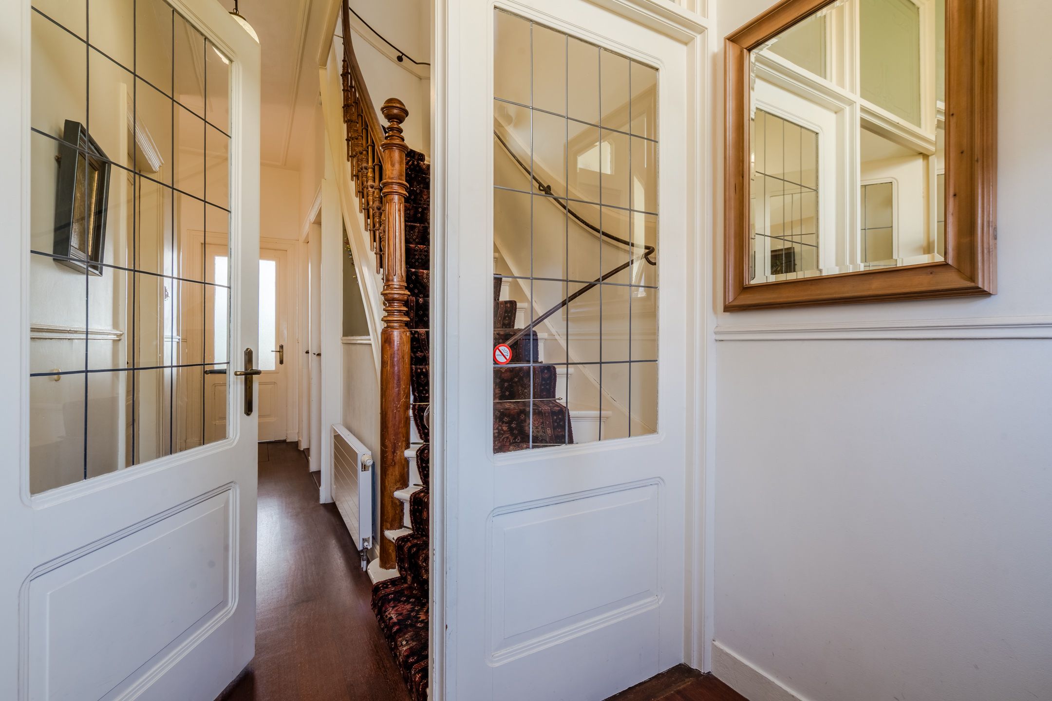 Photo 6 of Burgemeester Colijnstraat 54