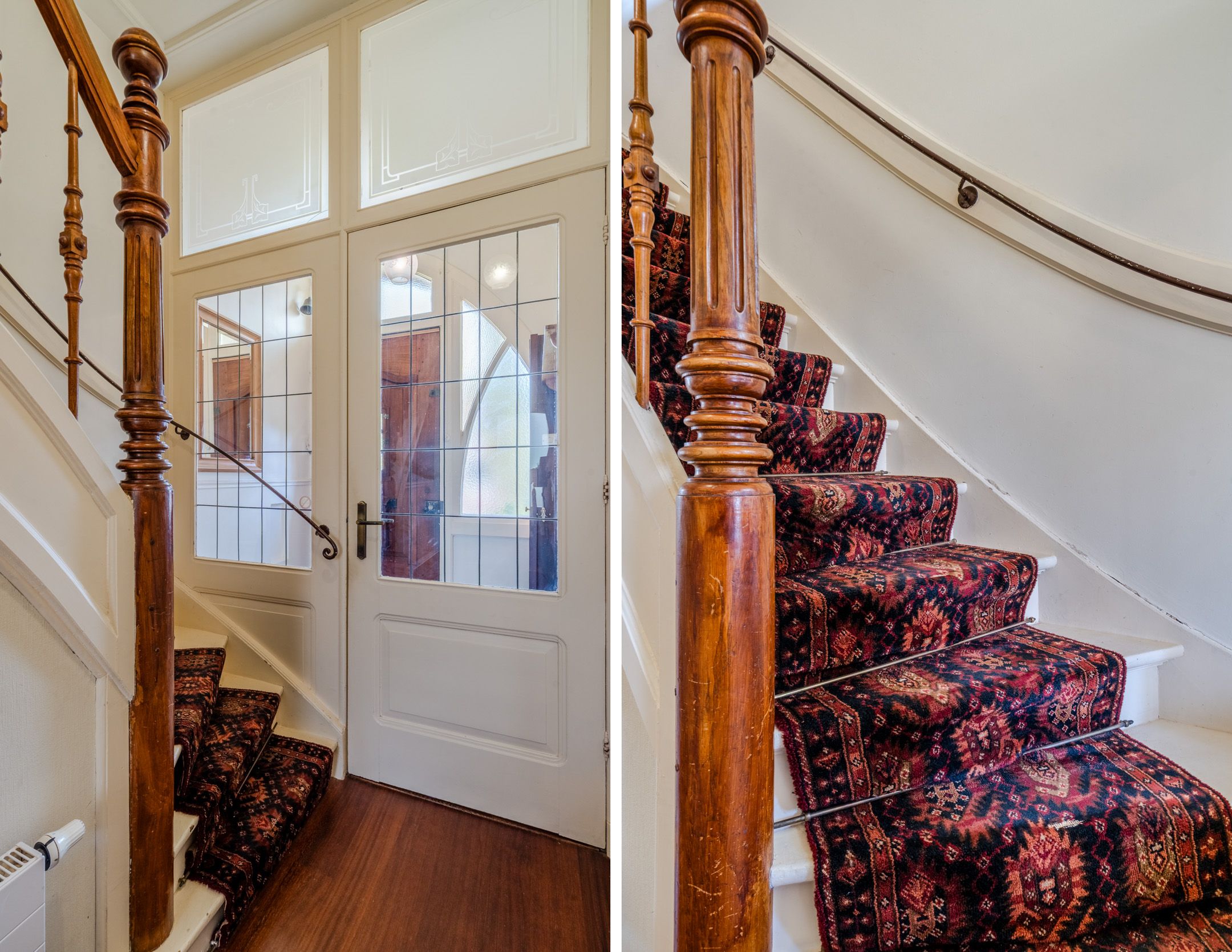 Photo 9 of Burgemeester Colijnstraat 54