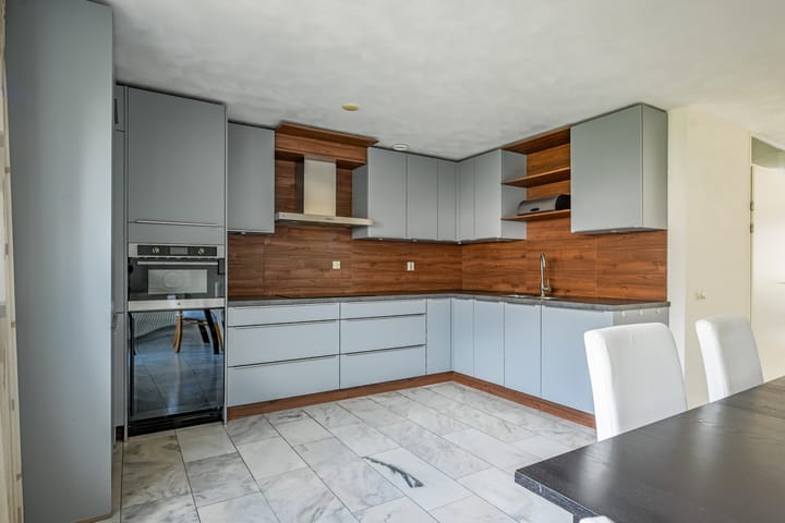 Foto 3 van Waghenaerdreef 10