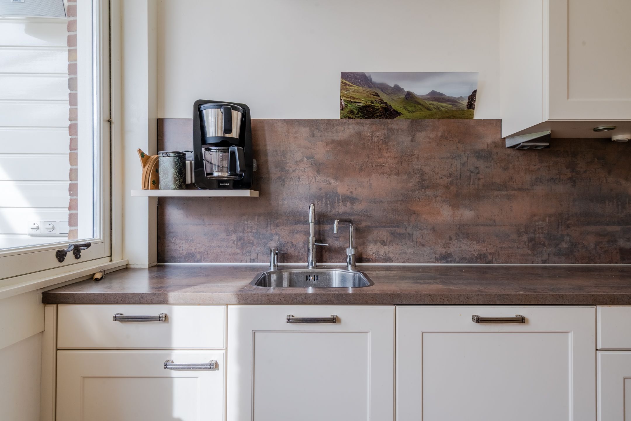 Photo 24 of Burgemeester Colijnstraat 54