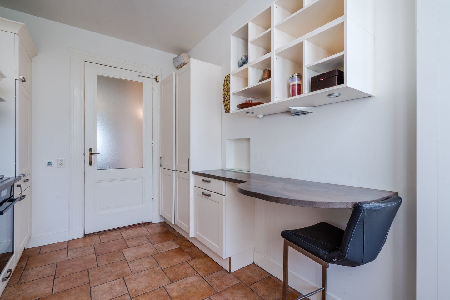 Photo 25 of Burgemeester Colijnstraat 54