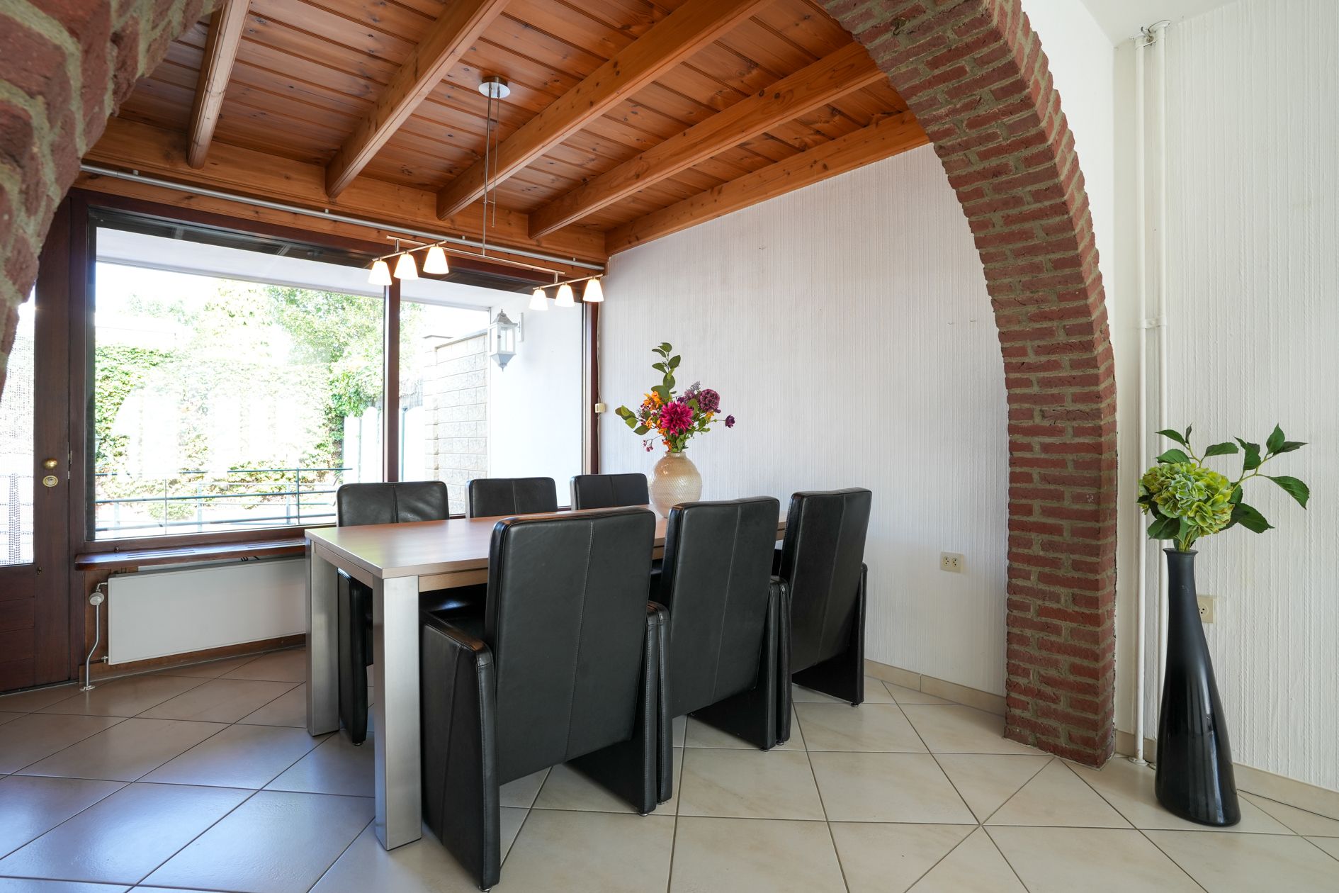 Foto 6 van Eijkerstraat 43