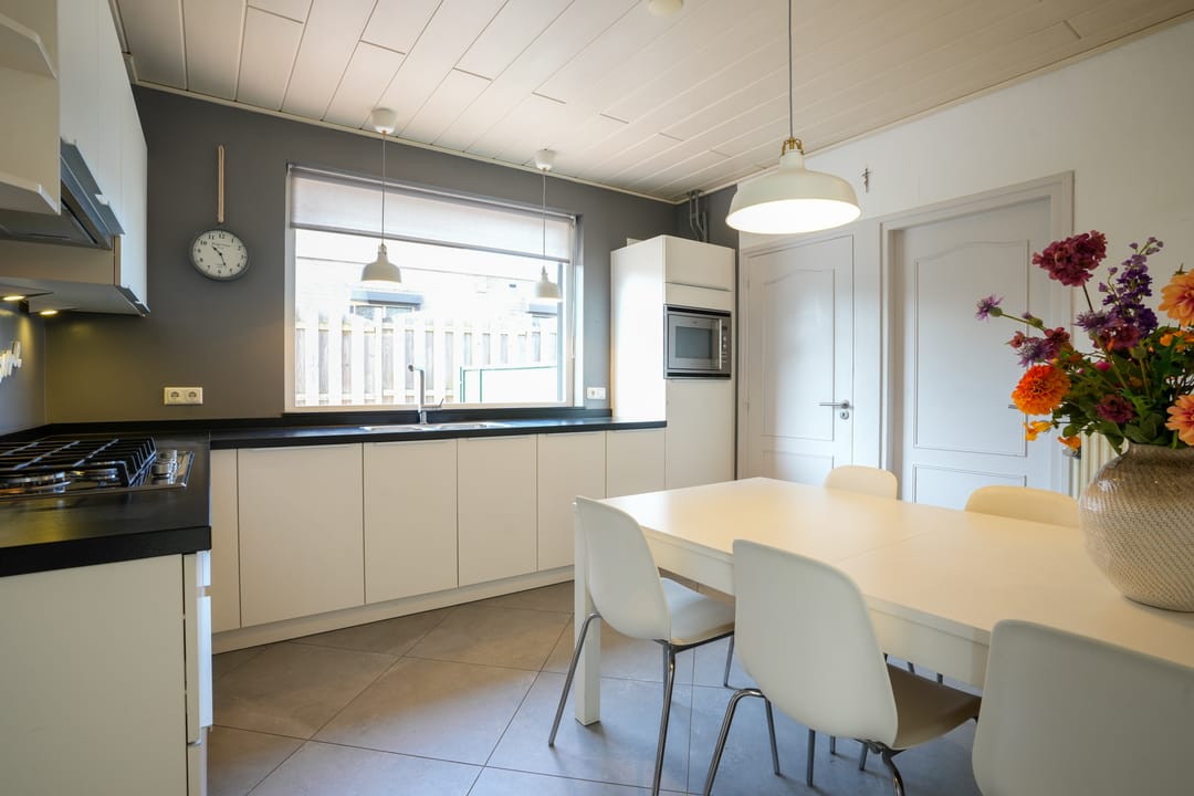 Foto 8 van Eijkerstraat 43