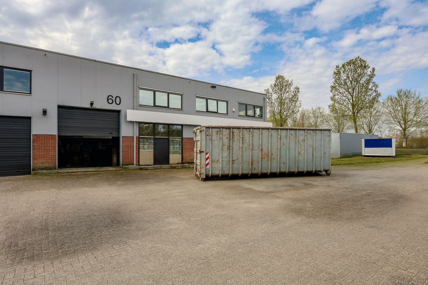 Bekijk foto 3 van Antennestraat 60