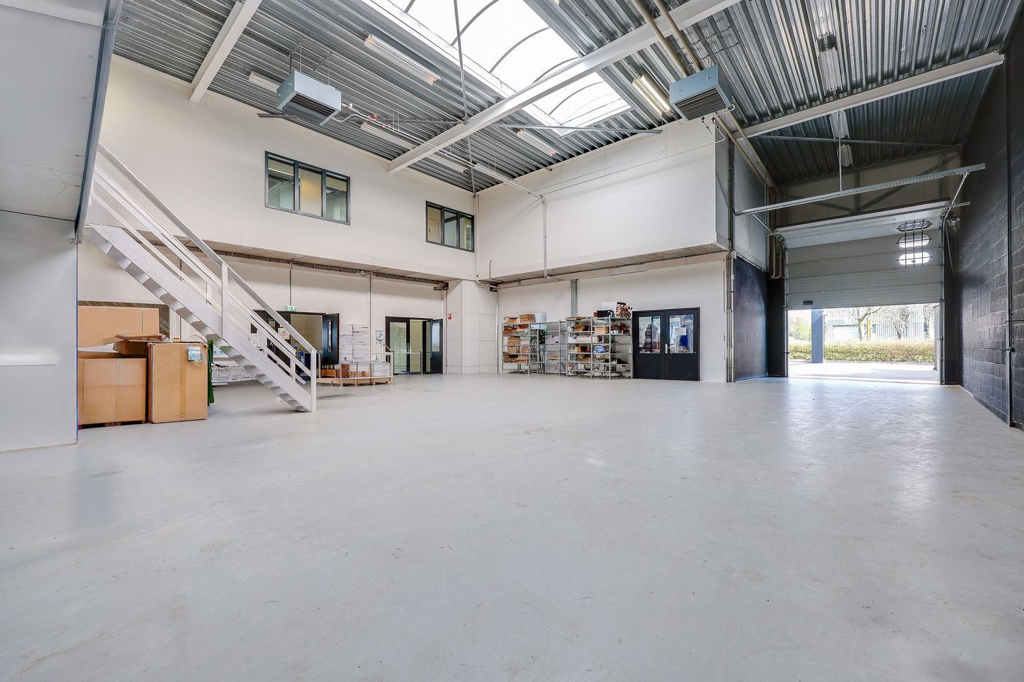 Bekijk foto 4 van Antennestraat 60