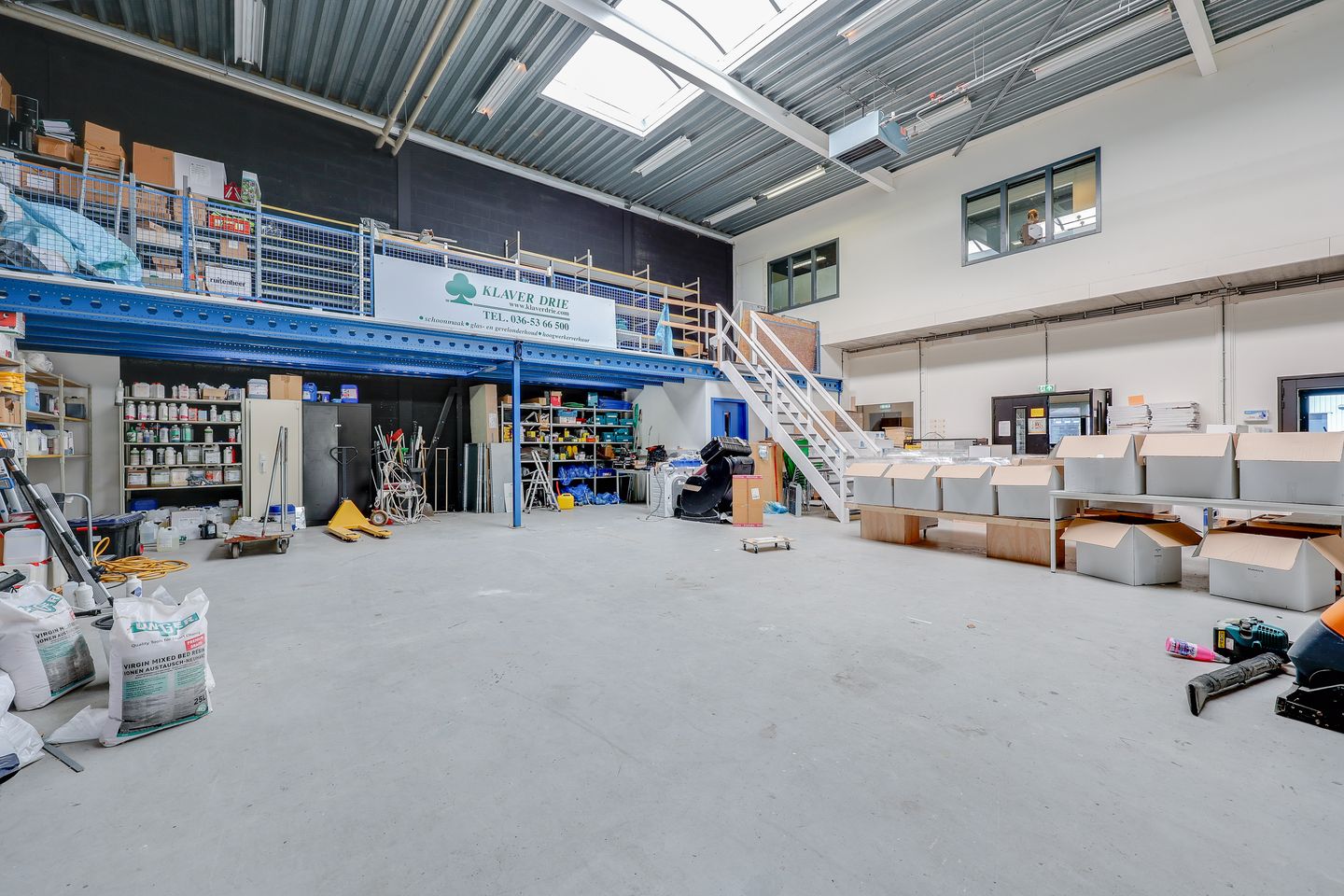 Bekijk foto 5 van Antennestraat 60