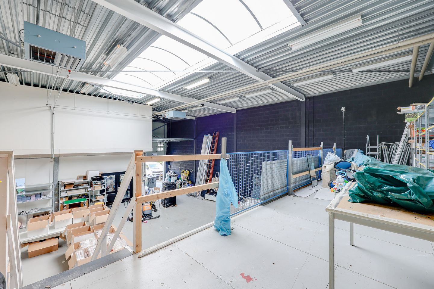 View photo 4 of Antennestraat 60