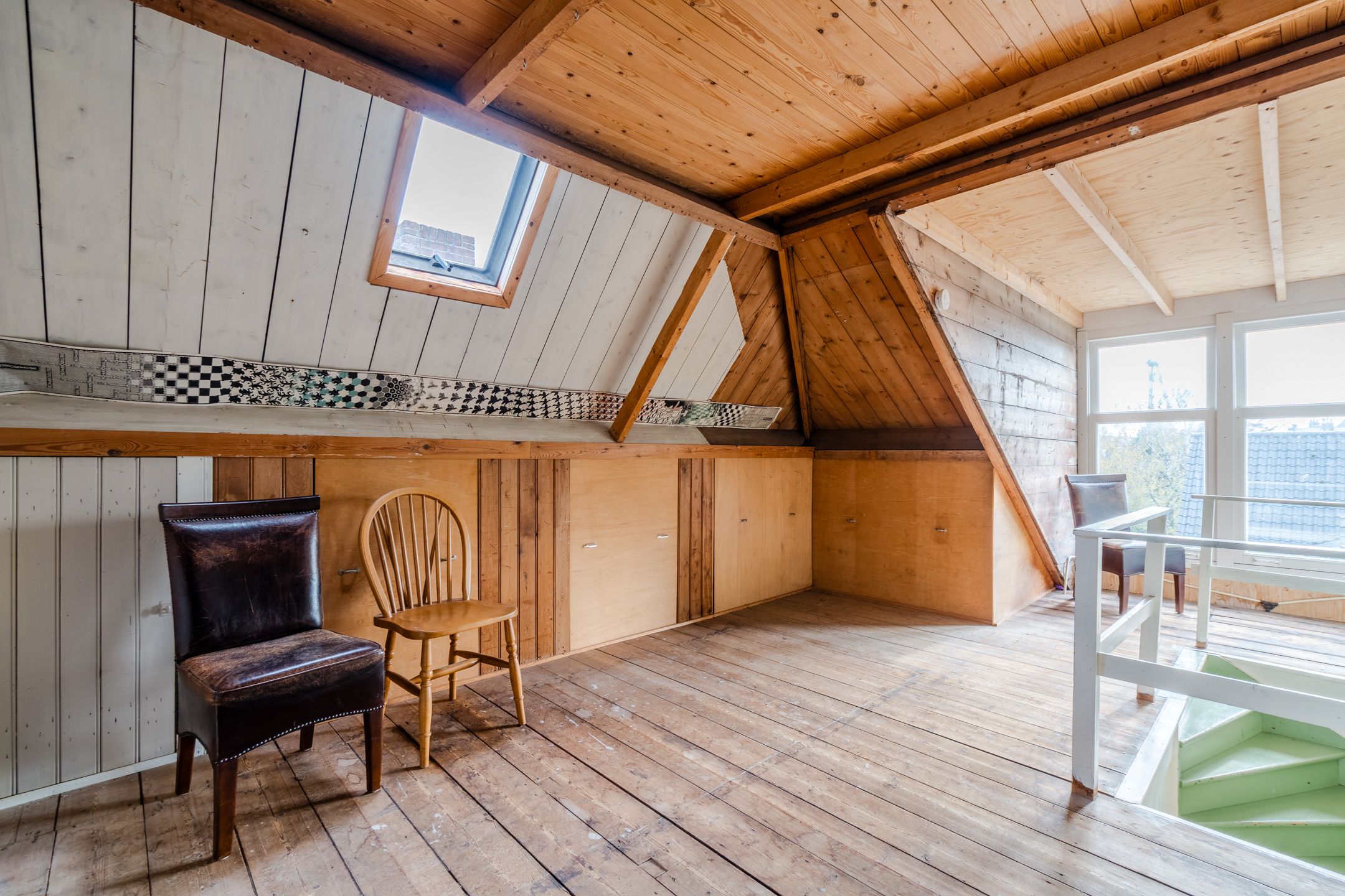 Photo 54 of Burgemeester Colijnstraat 54