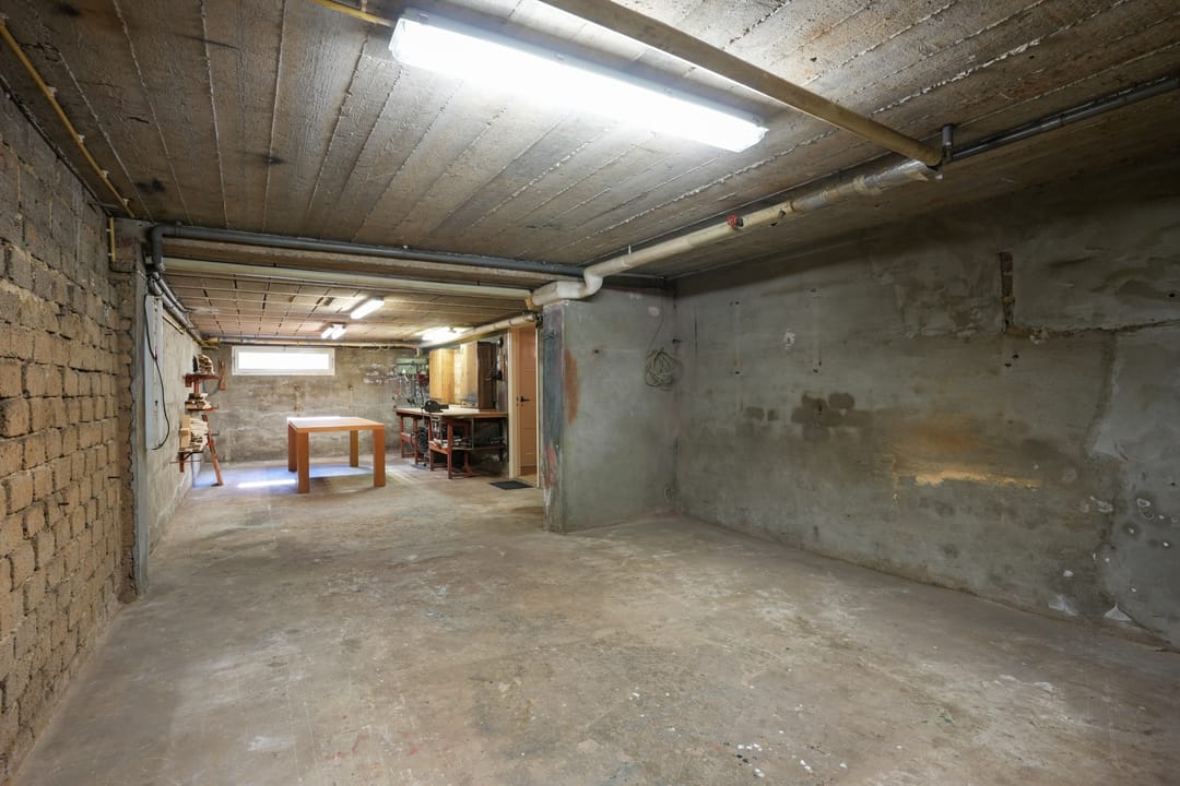 Foto 26 van Eijkerstraat 43