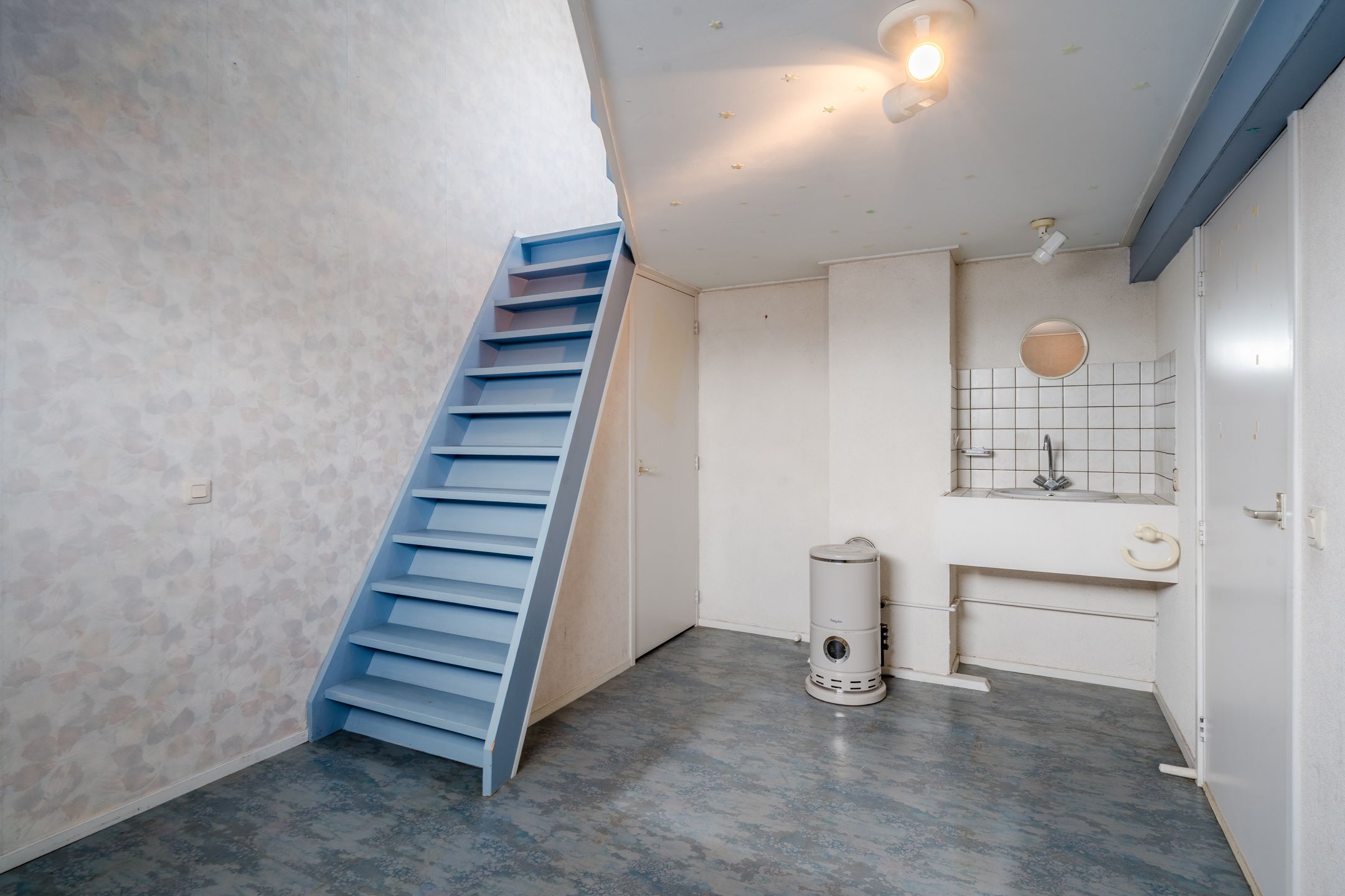 Photo 57 of Burgemeester Colijnstraat 54