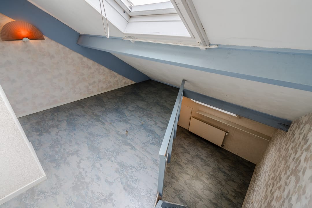 Photo 61 of Burgemeester Colijnstraat 54