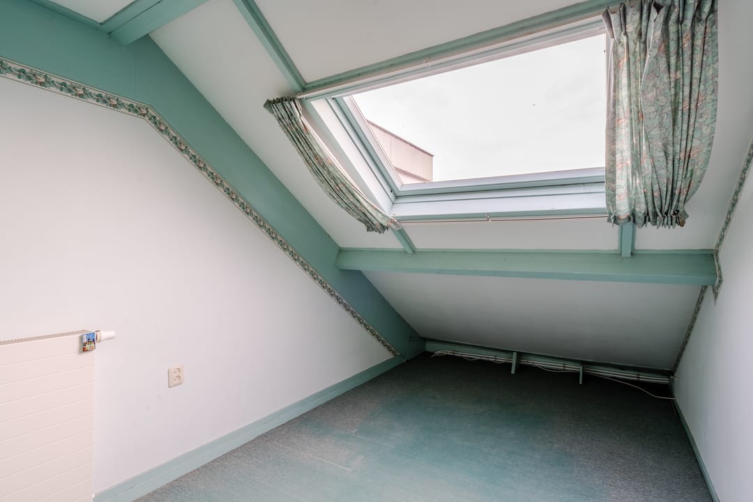 Photo 62 of Burgemeester Colijnstraat 54