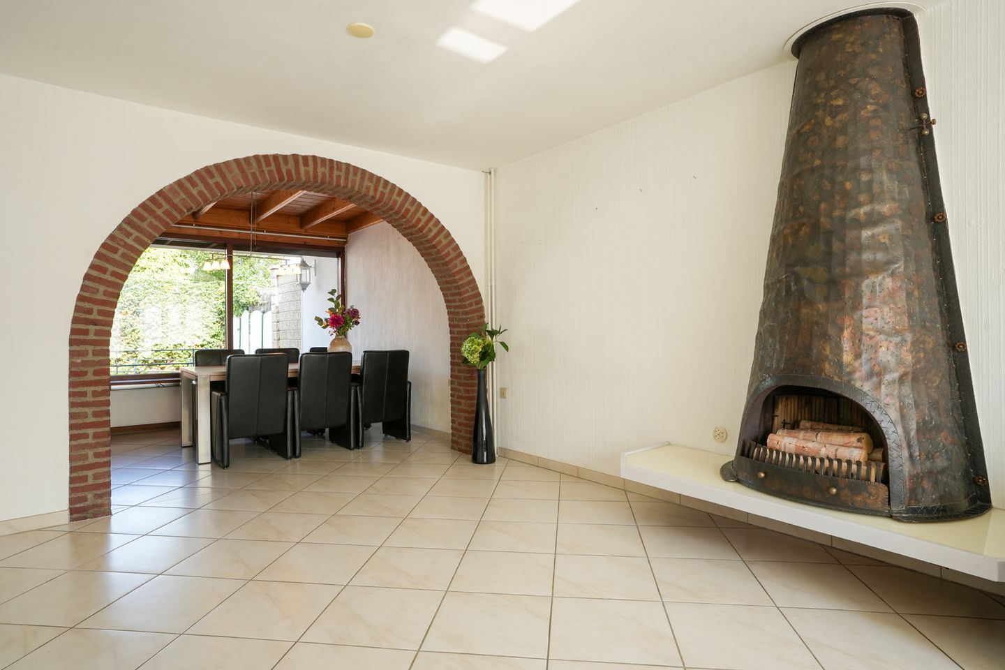 Foto 5 van Eijkerstraat 43