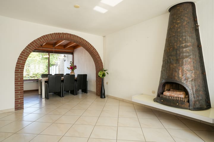 Foto 5 van Eijkerstraat 43