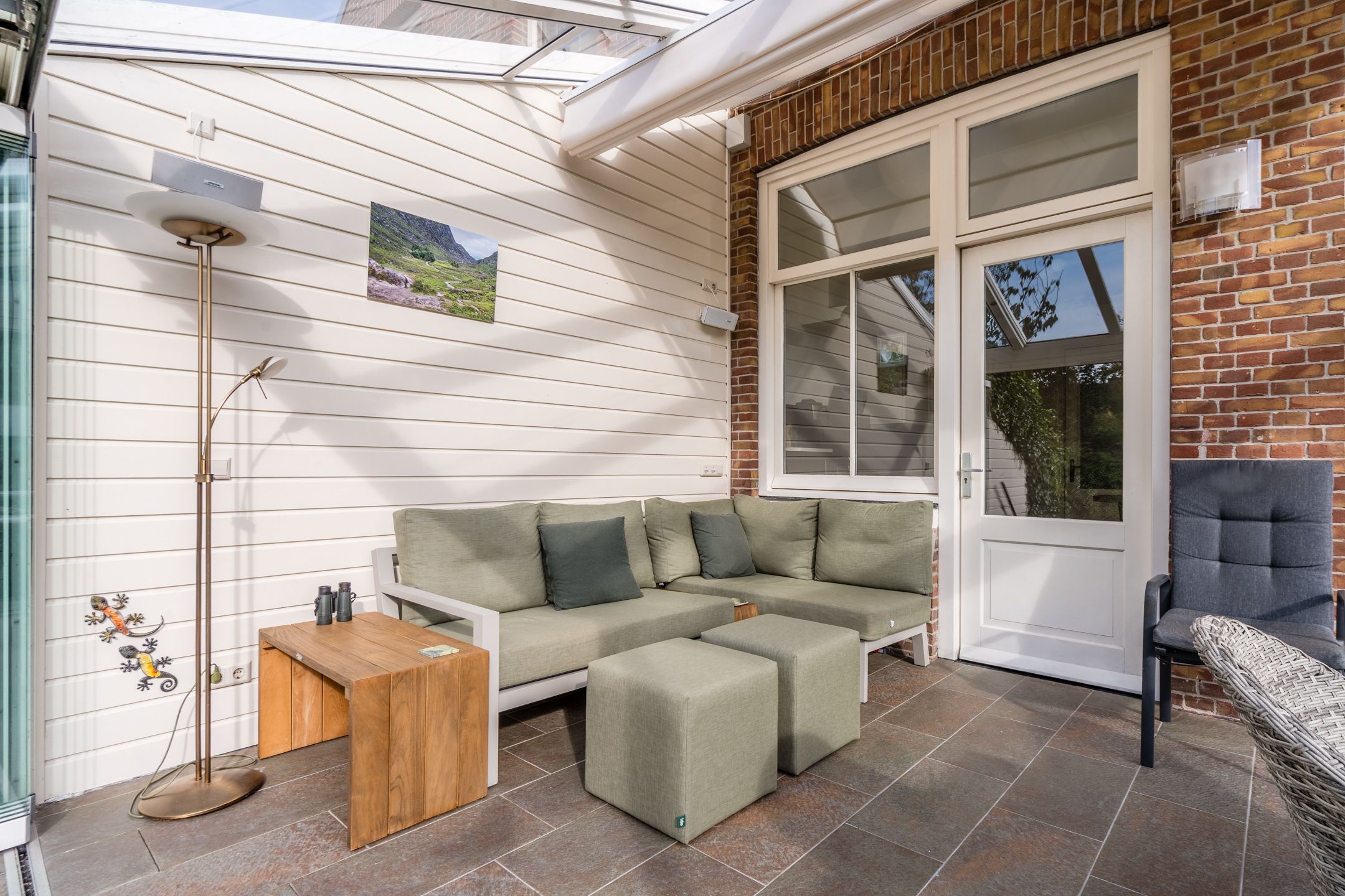 Photo 66 of Burgemeester Colijnstraat 54