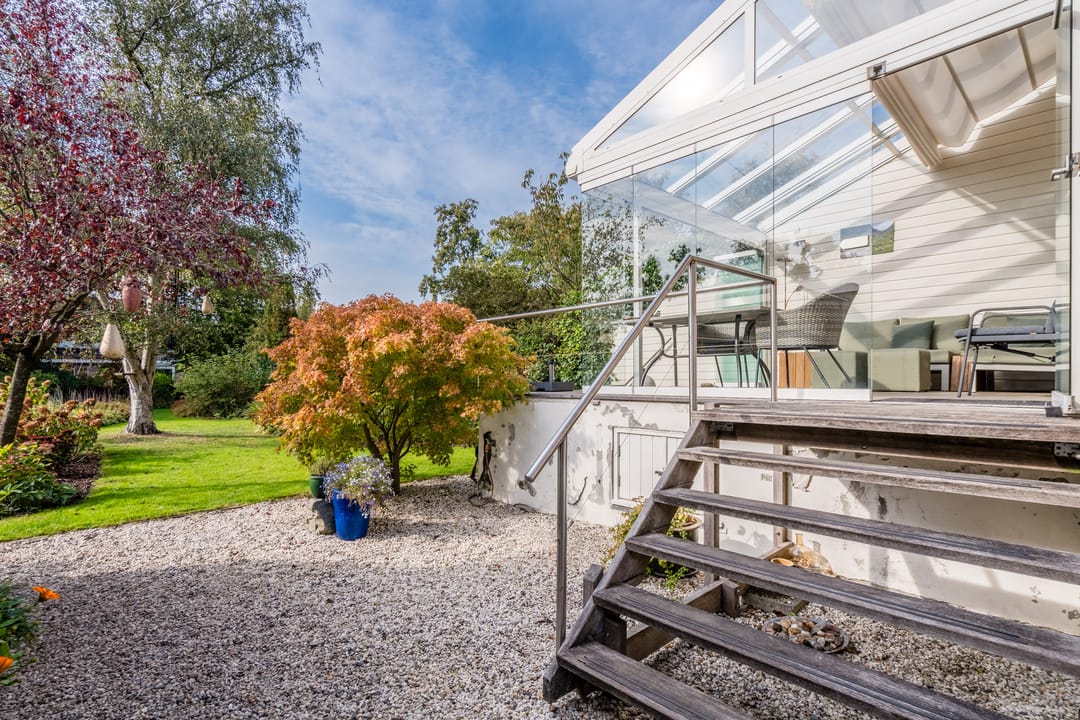 Photo 68 of Burgemeester Colijnstraat 54