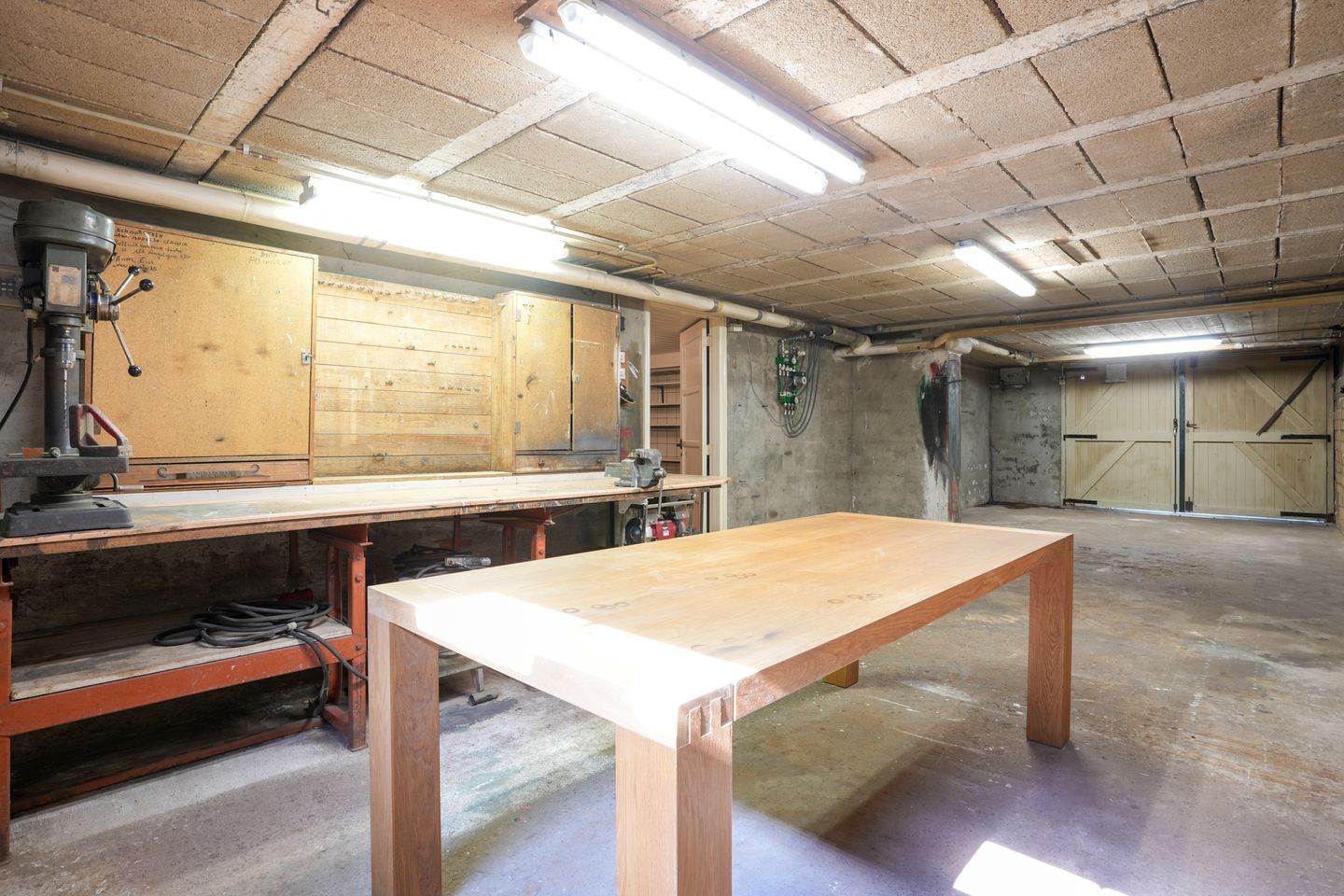 Foto 25 van Eijkerstraat 43