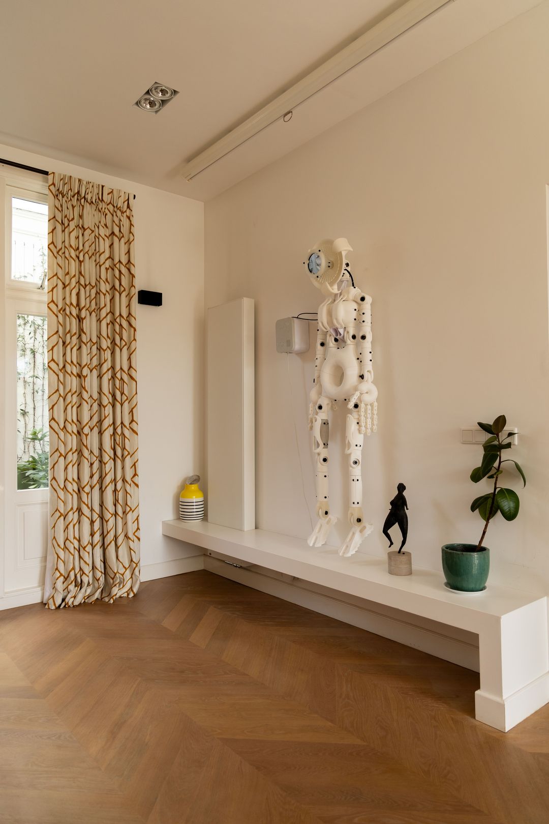 Photo 16 of Nieuwe Herengracht 29-C