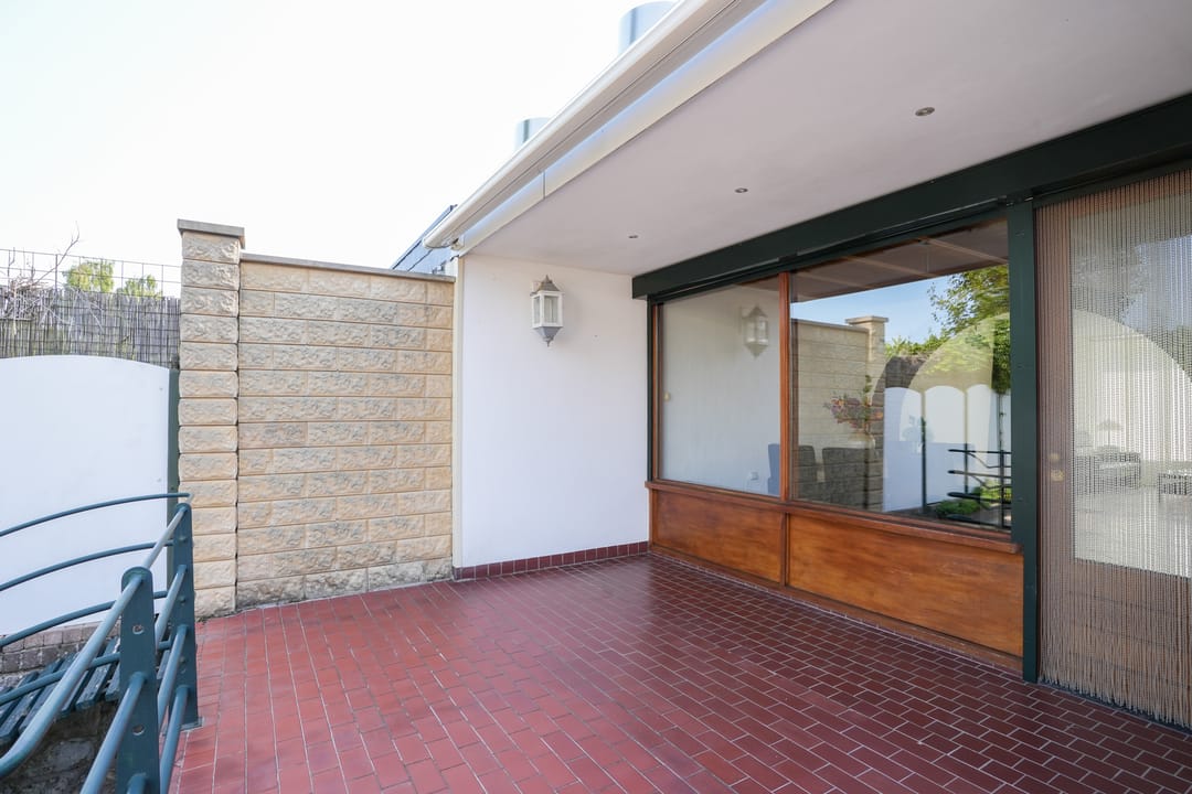 Foto 28 van Eijkerstraat 43