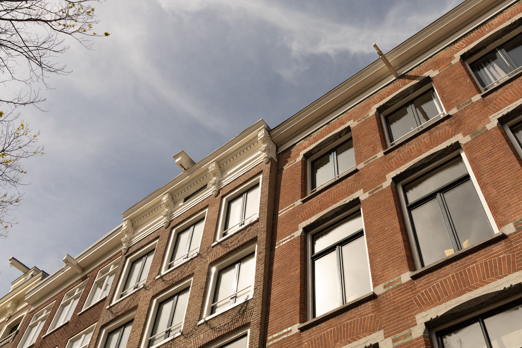 Photo 48 of Nieuwe Herengracht 29-C