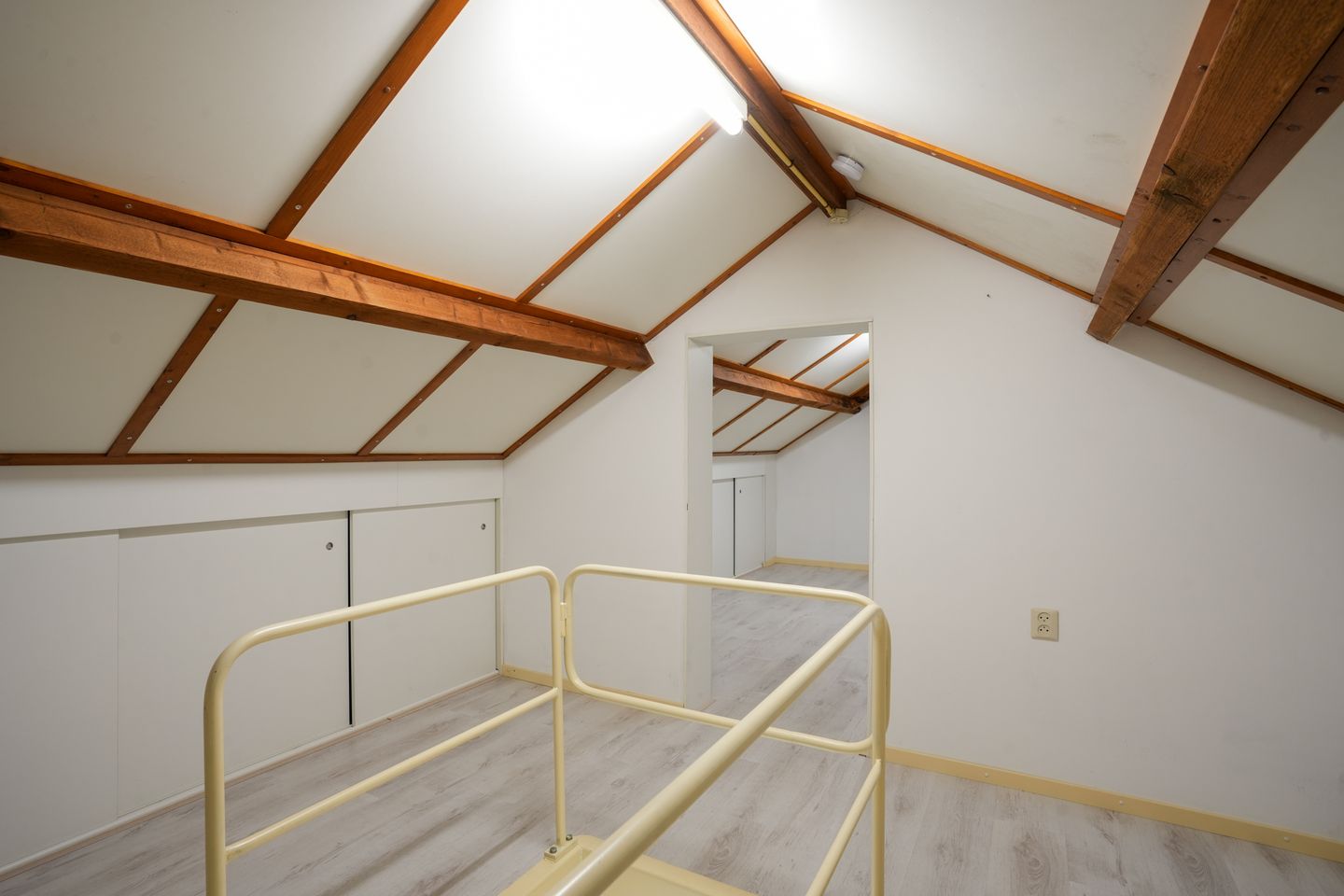 Foto 20 van Eijkerstraat 43