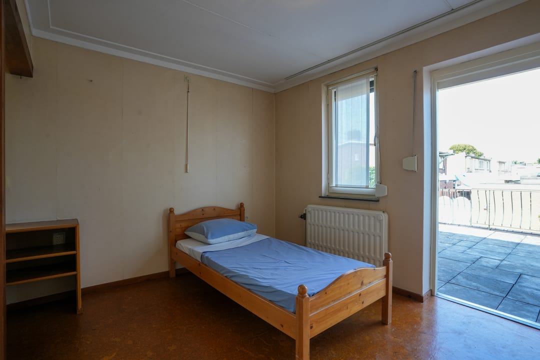 Foto 16 van Eijkerstraat 43