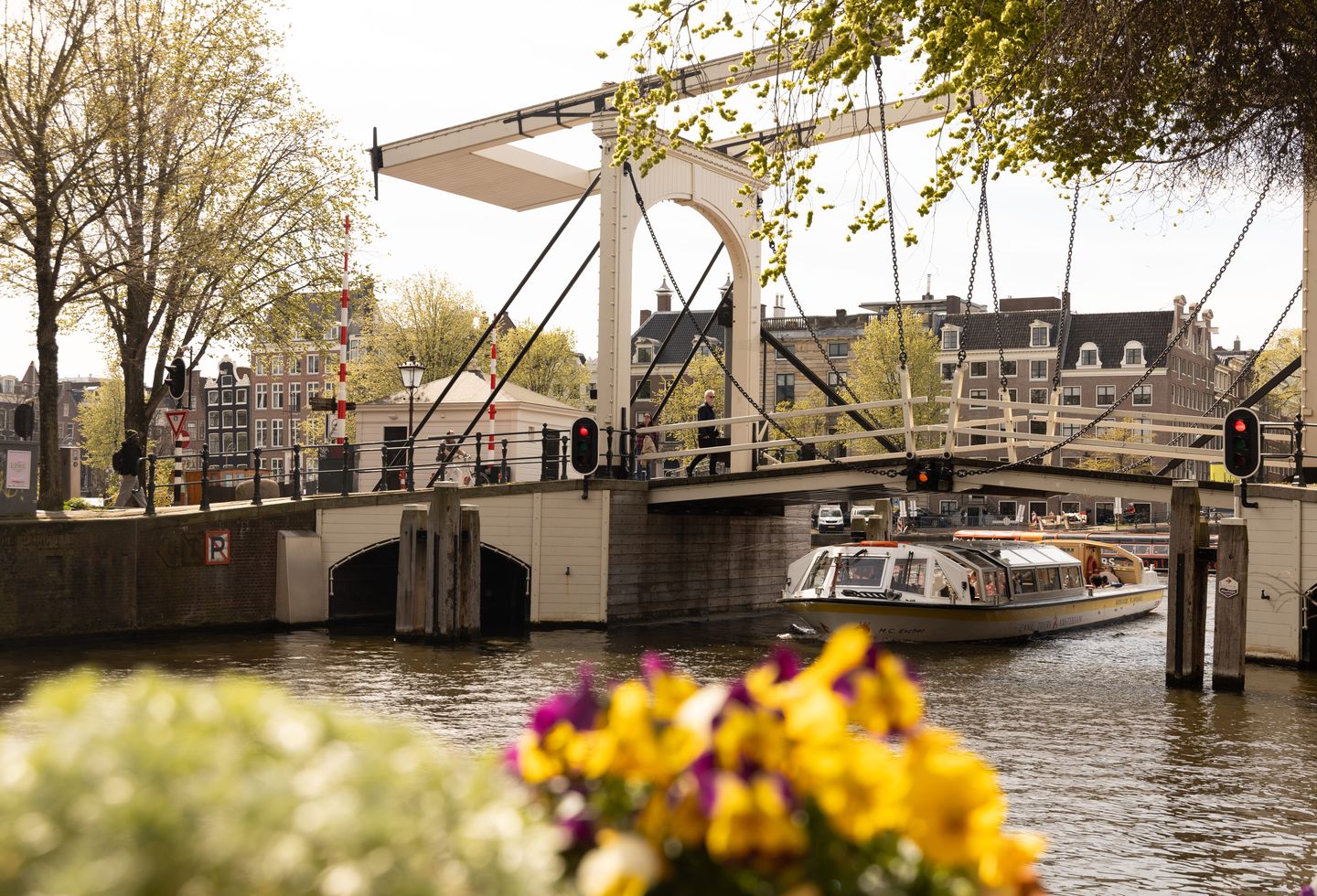 Photo 49 of Nieuwe Herengracht 29-C