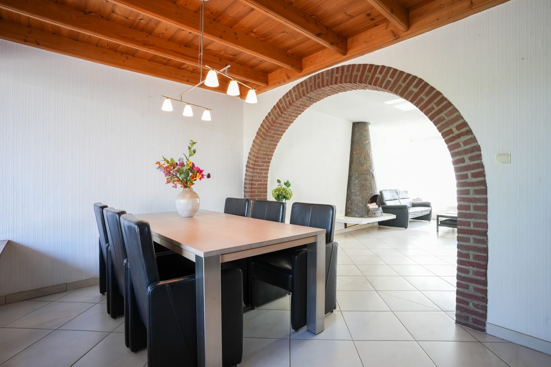 Foto 7 van Eijkerstraat 43