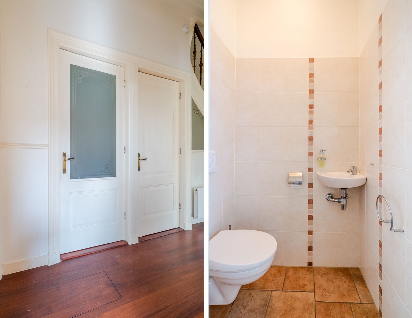 Photo 29 of Burgemeester Colijnstraat 54