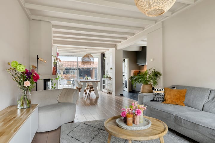 Foto 4 van Prinsesselaan 11