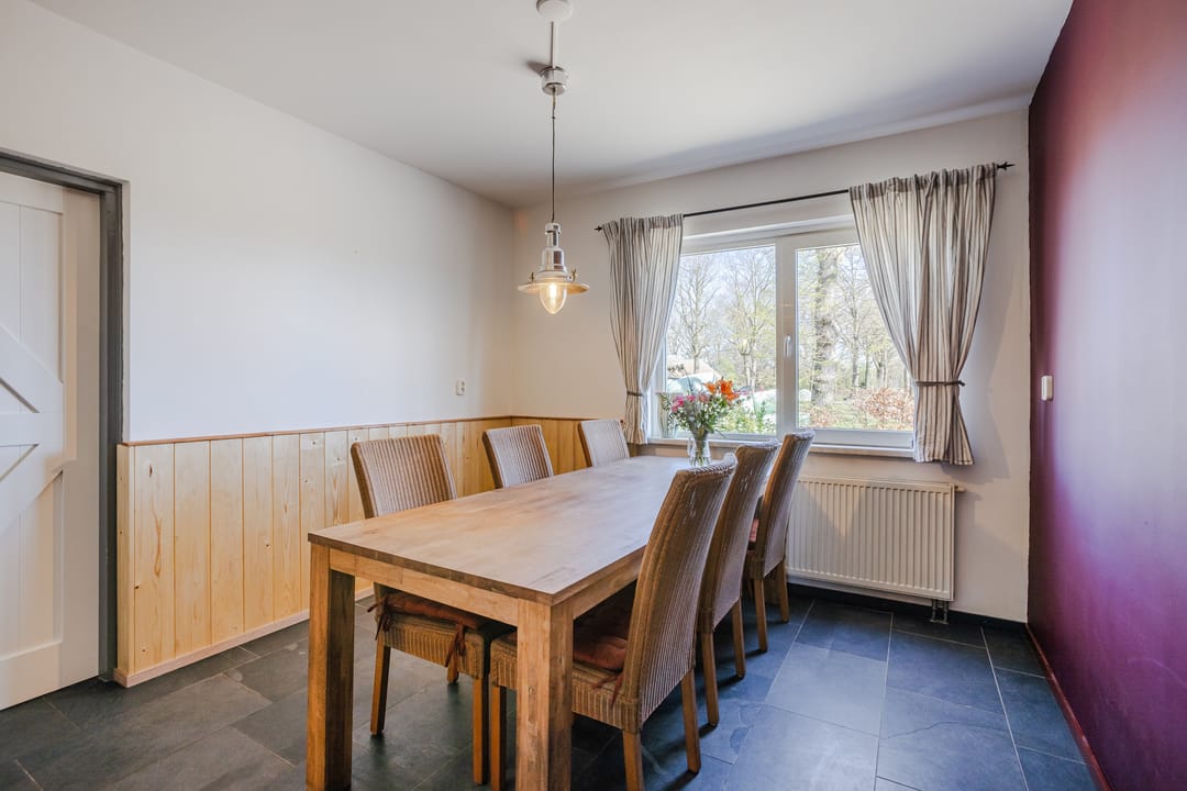 Foto 16 van Armweide 31