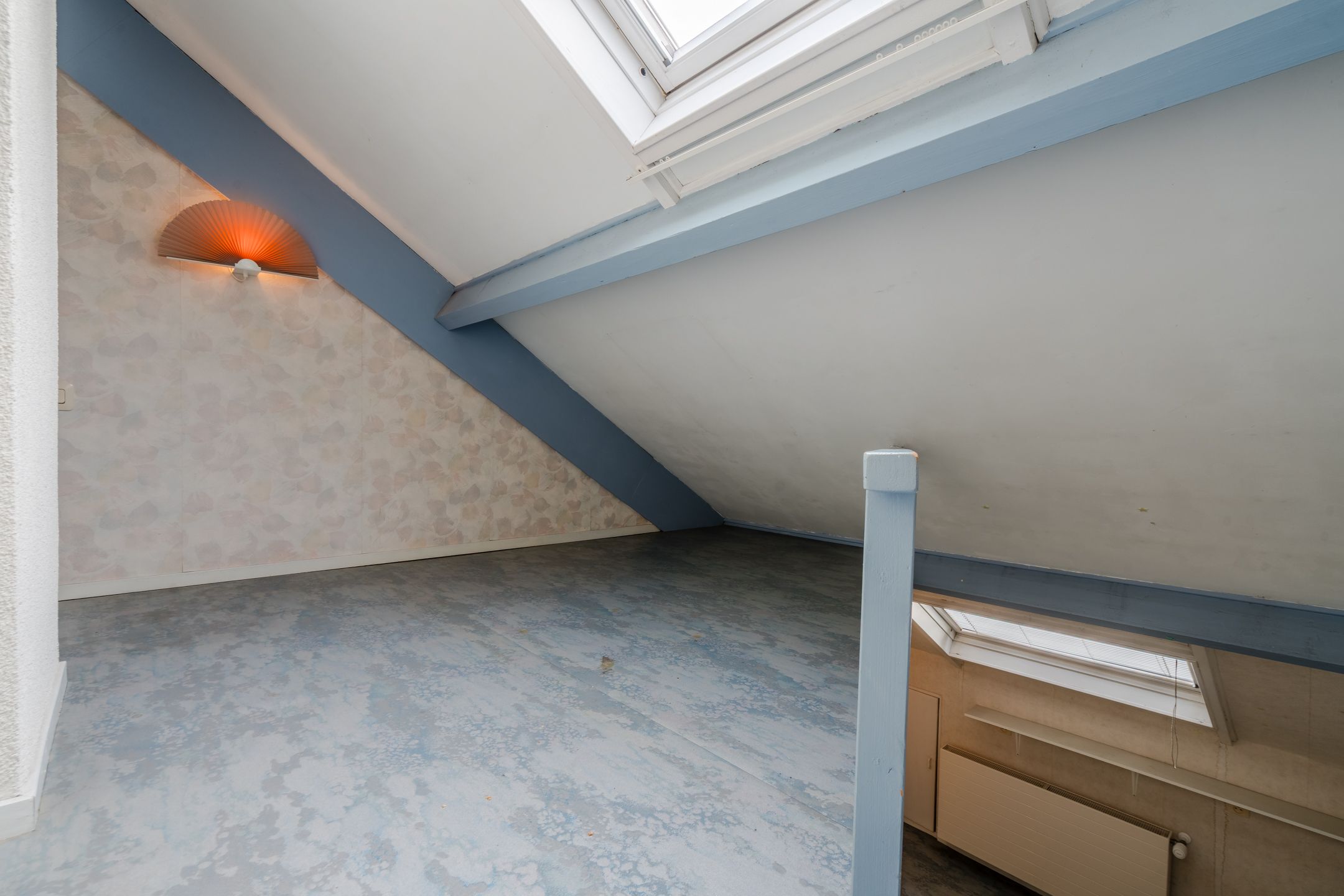 Photo 60 of Burgemeester Colijnstraat 54