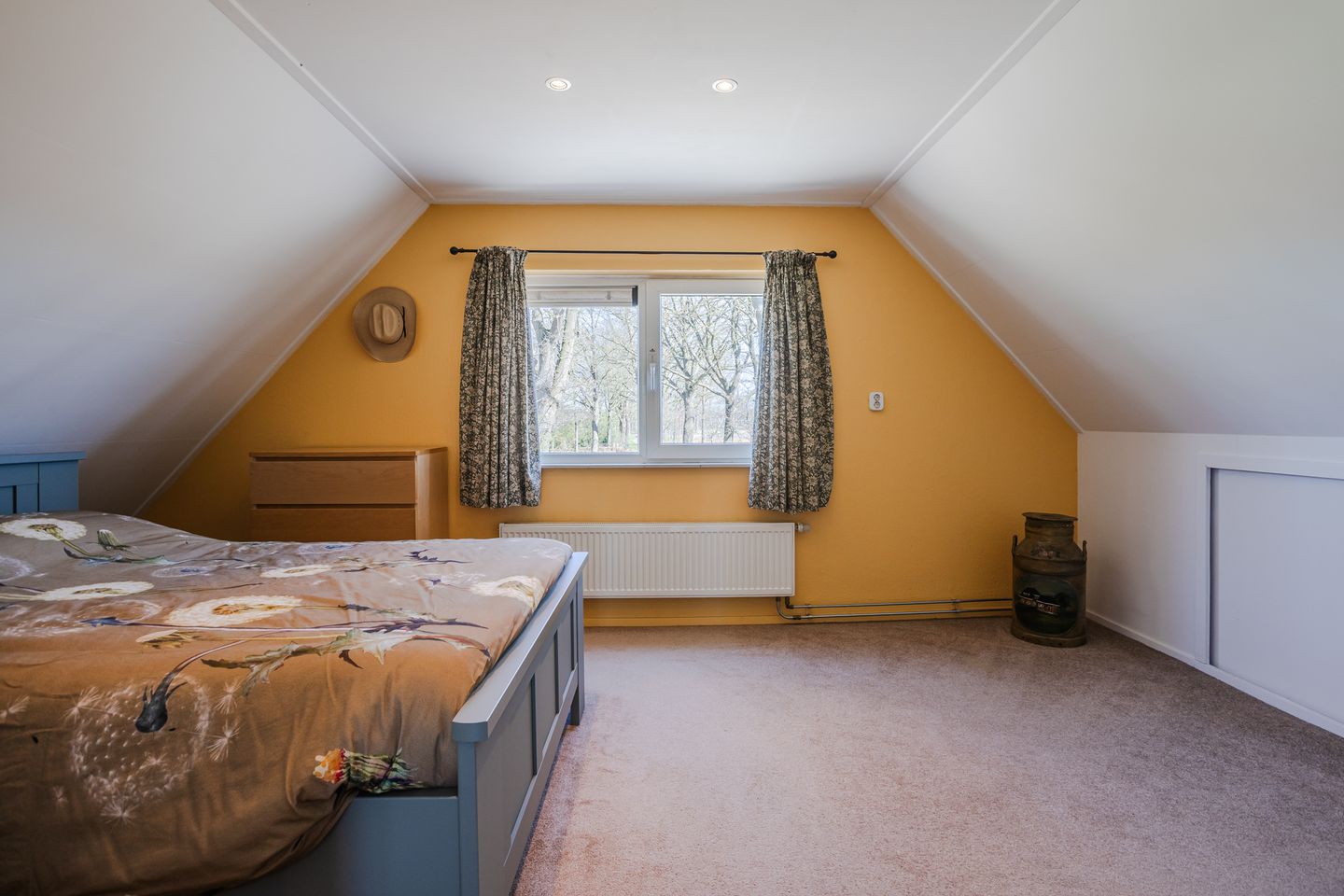 Foto 34 van Armweide 31