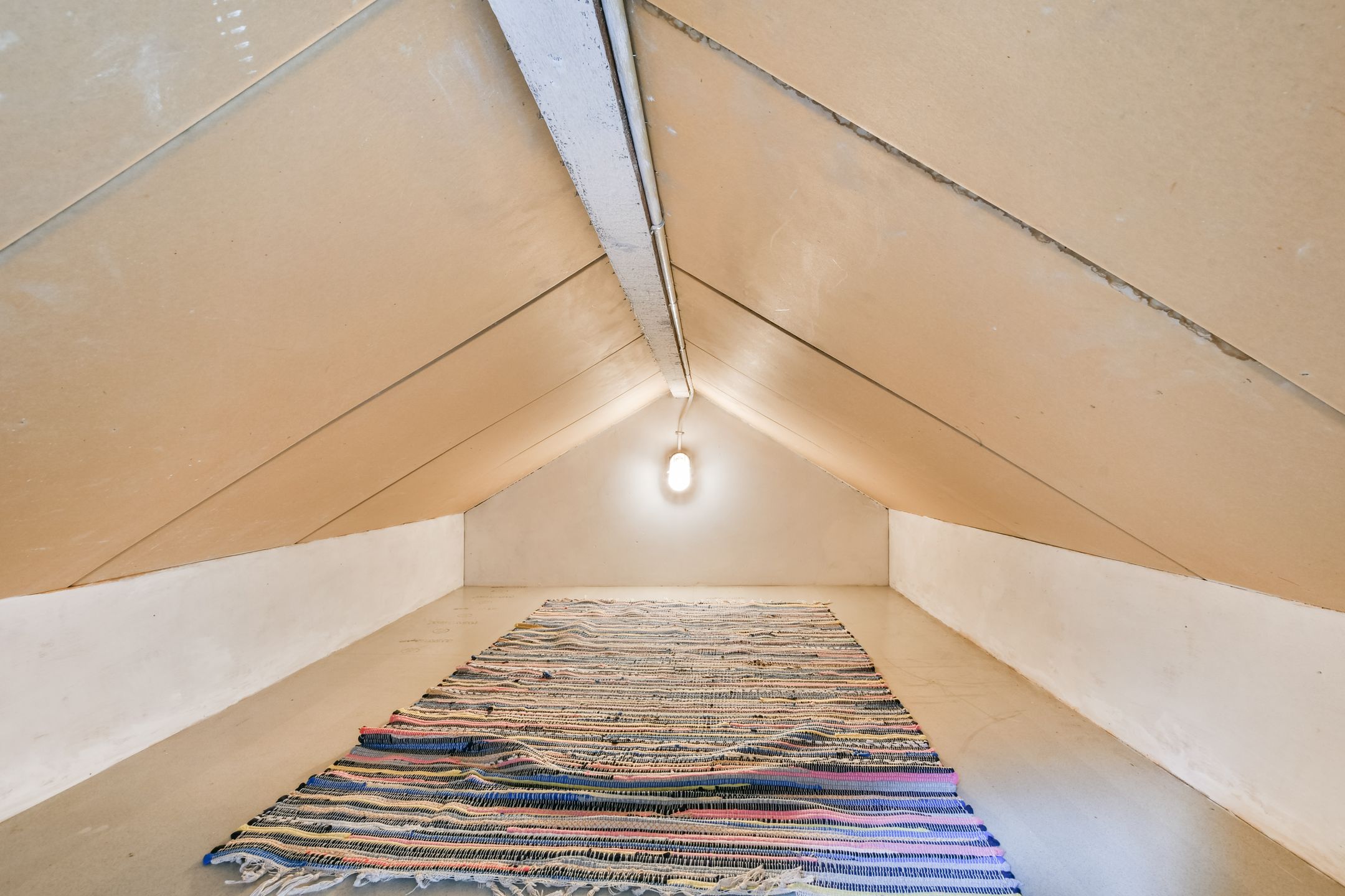 Foto 24 van Ter Leedelaan 44