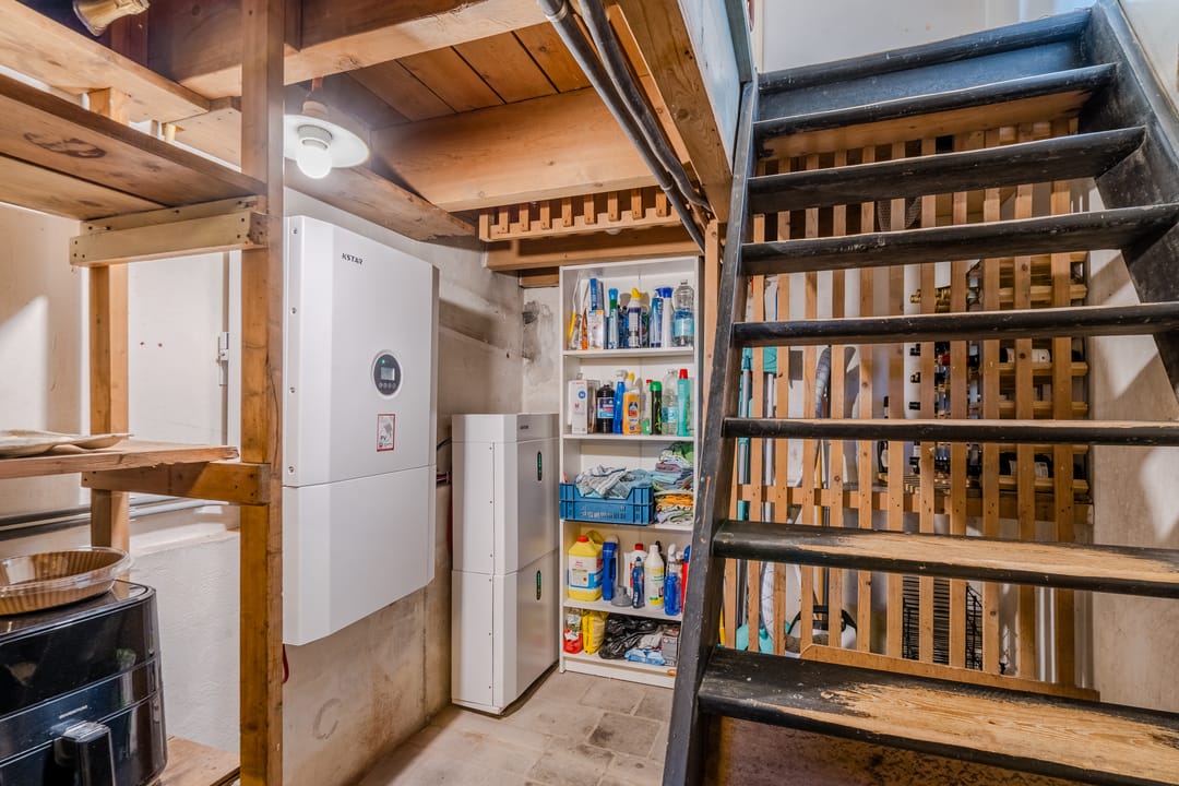 Photo 28 of Burgemeester Colijnstraat 54