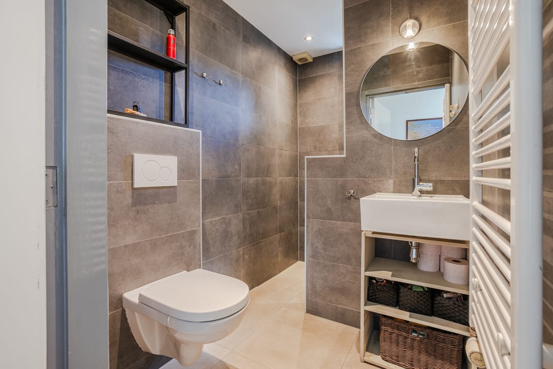 Foto 26 van Armweide 31