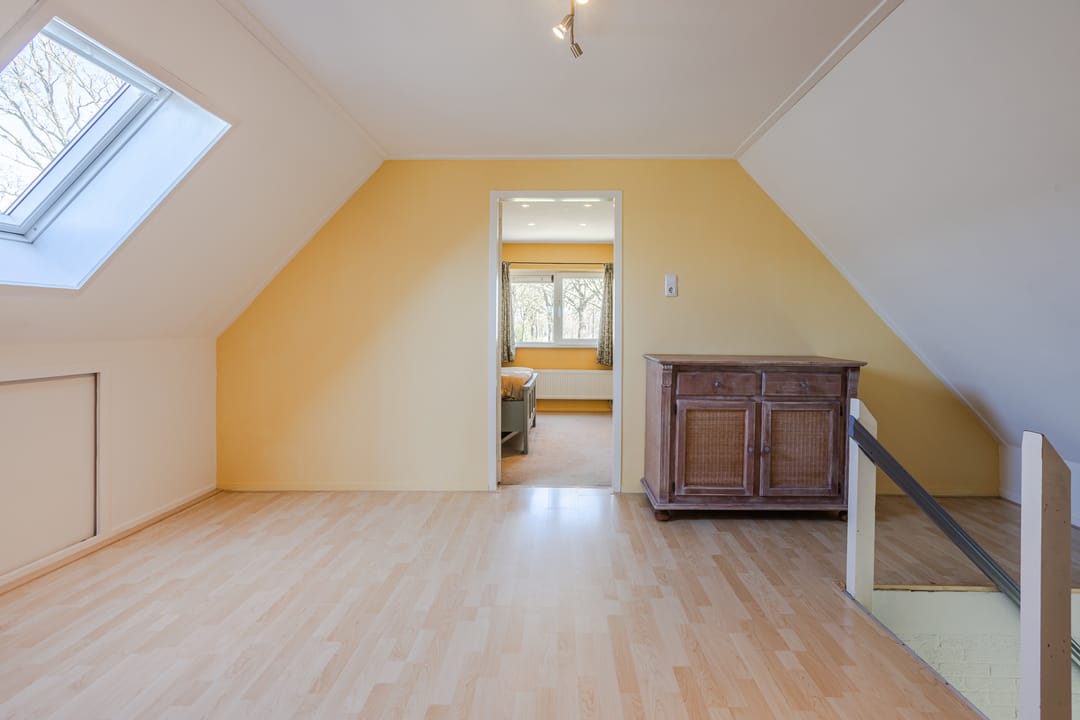 Foto 28 van Armweide 31