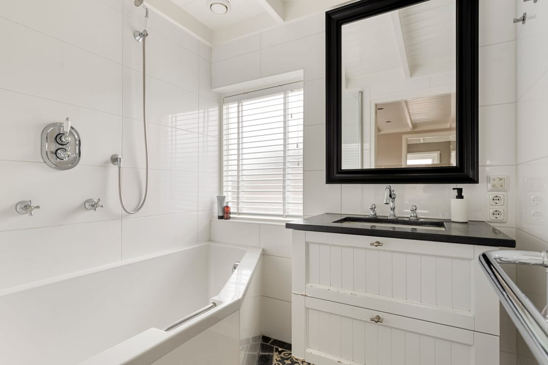 Foto 23 van Prinsesselaan 11