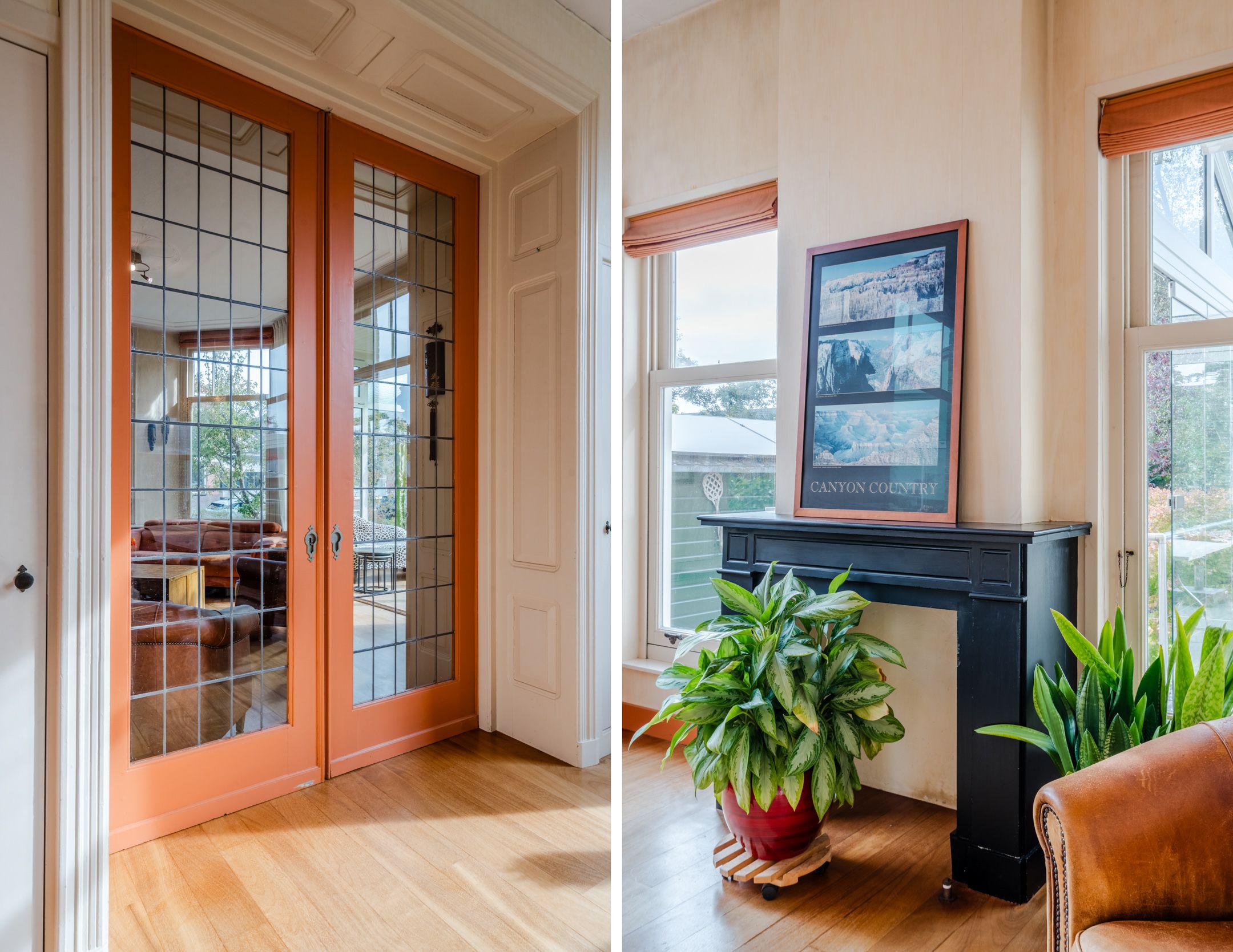 Photo 21 of Burgemeester Colijnstraat 54