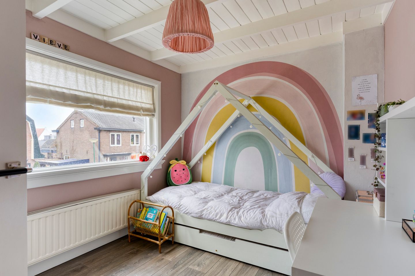 Foto 20 van Prinsesselaan 11