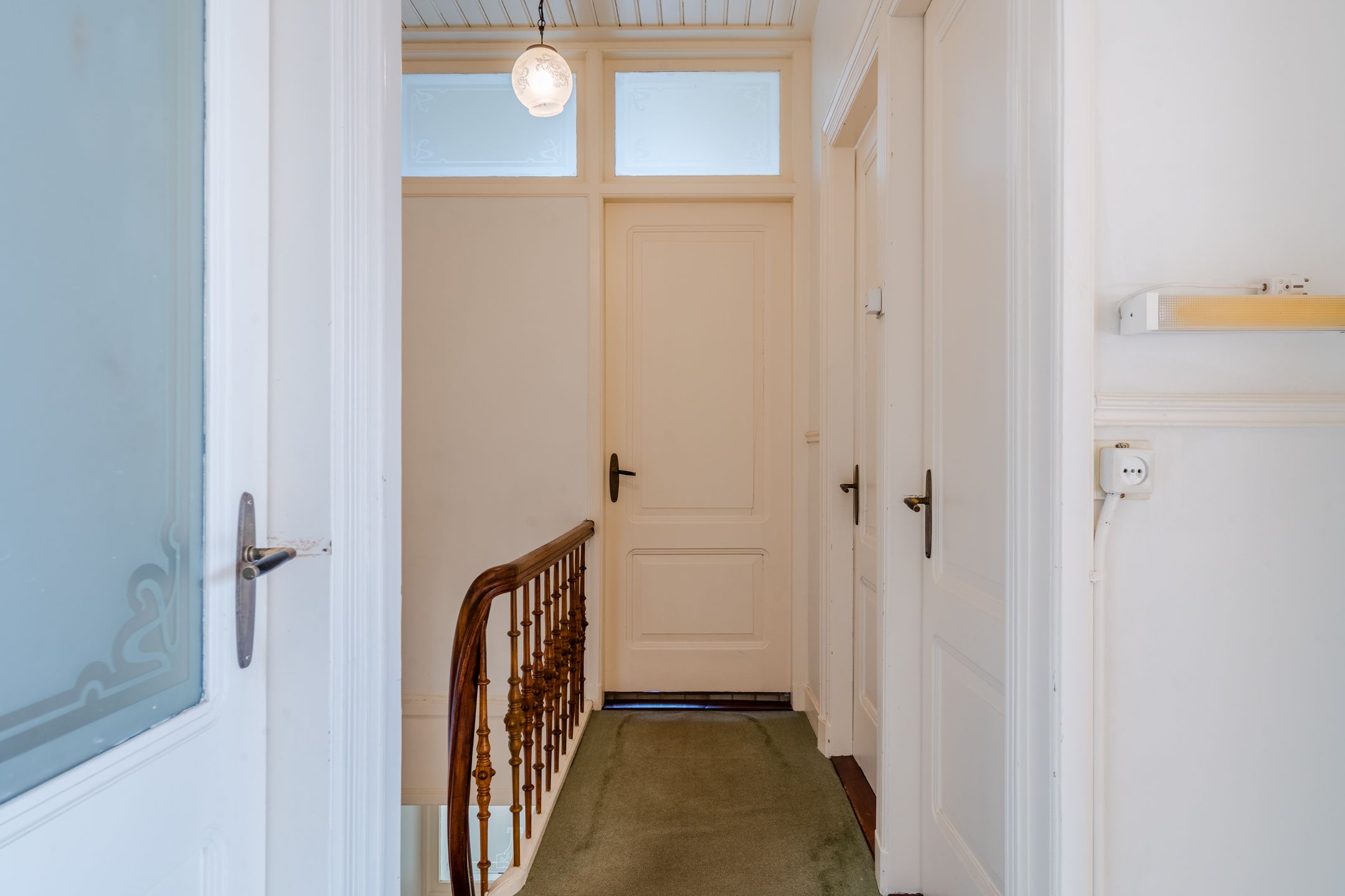 Photo 45 of Burgemeester Colijnstraat 54