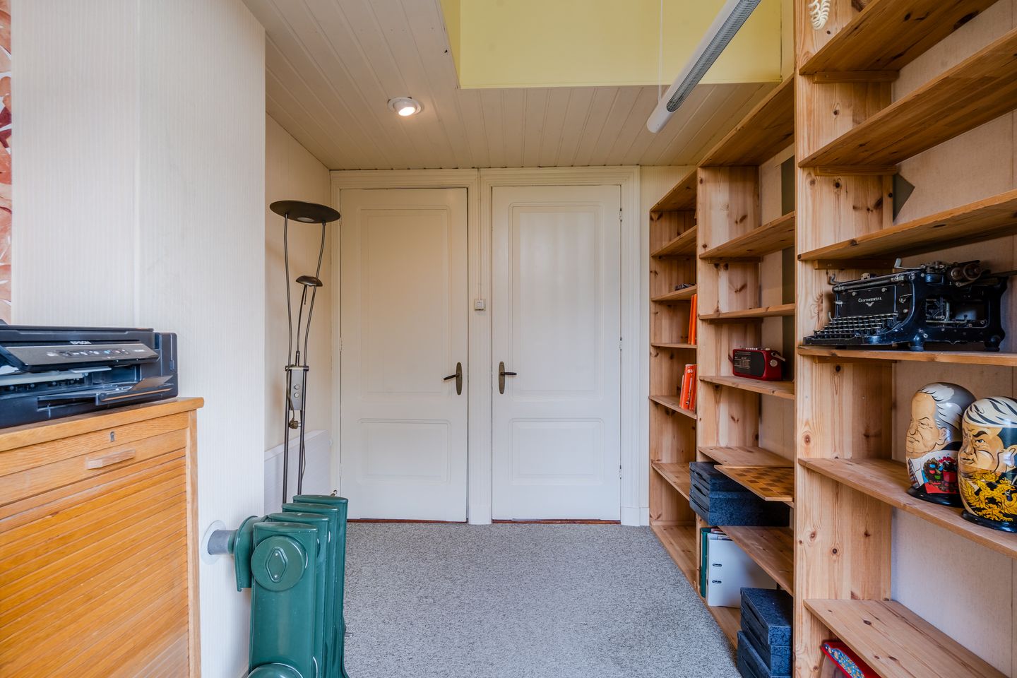 Photo 40 of Burgemeester Colijnstraat 54