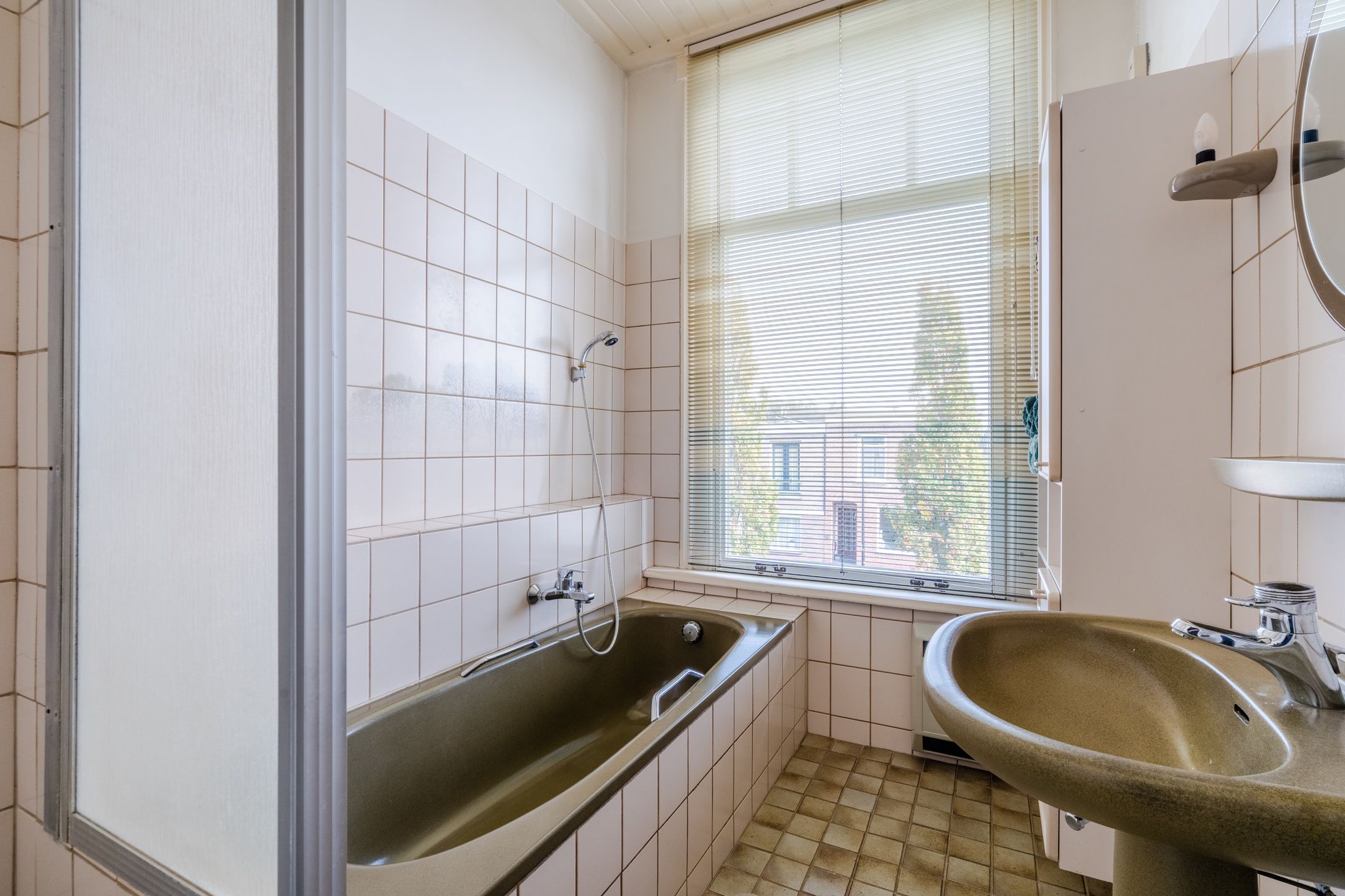 Photo 42 of Burgemeester Colijnstraat 54