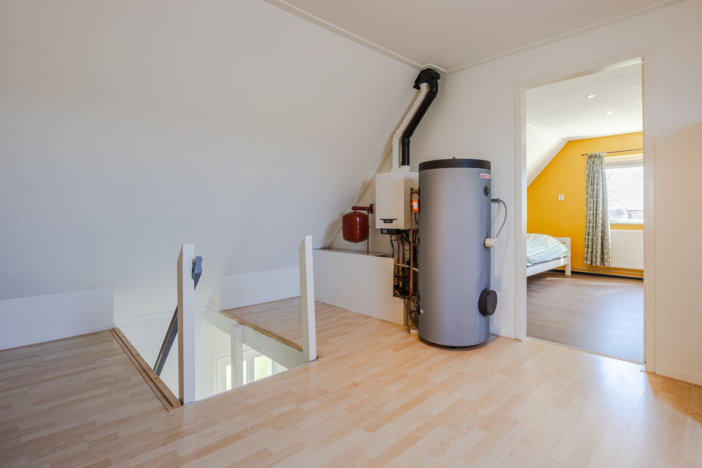 Foto 29 van Armweide 31