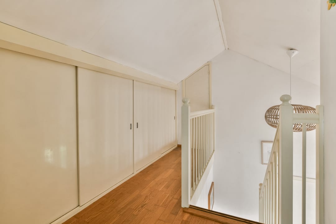 Foto 26 van Ter Leedelaan 44