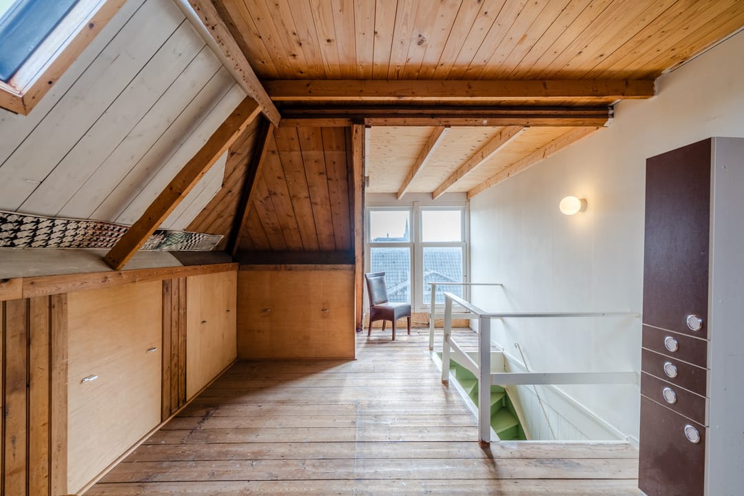 Photo 53 of Burgemeester Colijnstraat 54