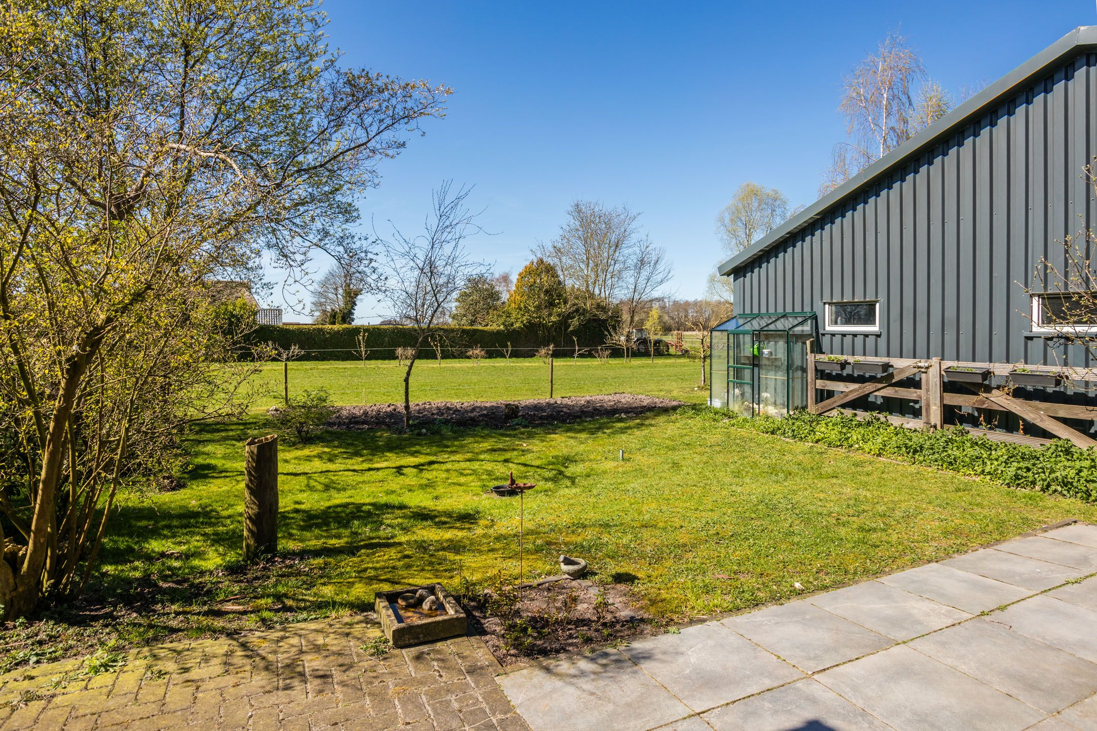 Foto 42 van Armweide 31